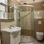Appartement Seline